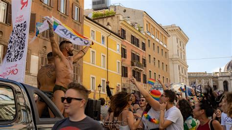 Incontra Gay Uomini di Stanotte, Sassari Incontri